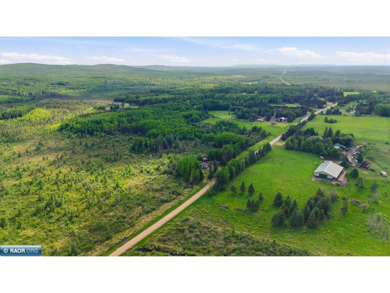 5254 Road 70 Embarress MN 55732 150105 image31