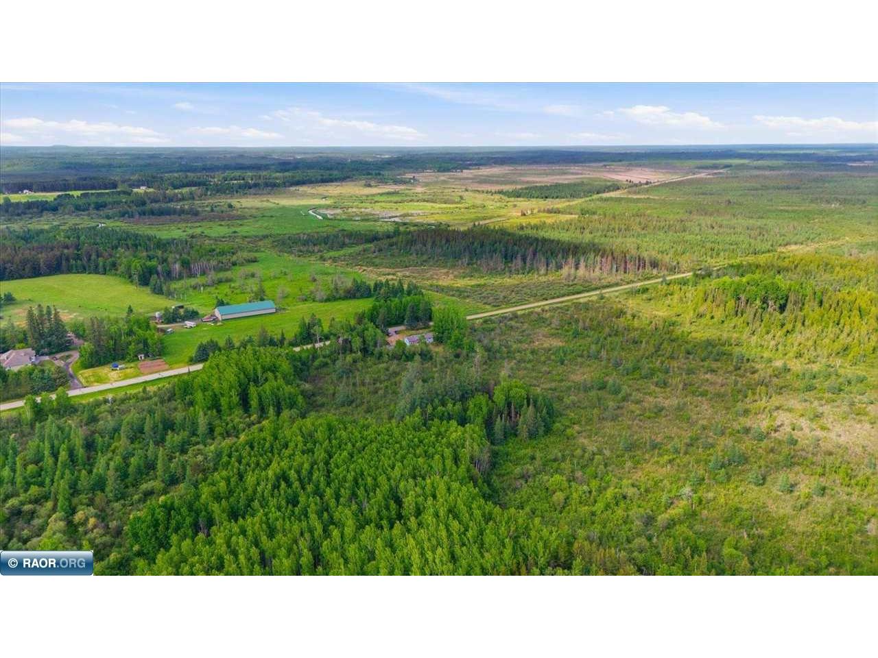 5254 Road 70 Embarress MN 55732 150105 image32
