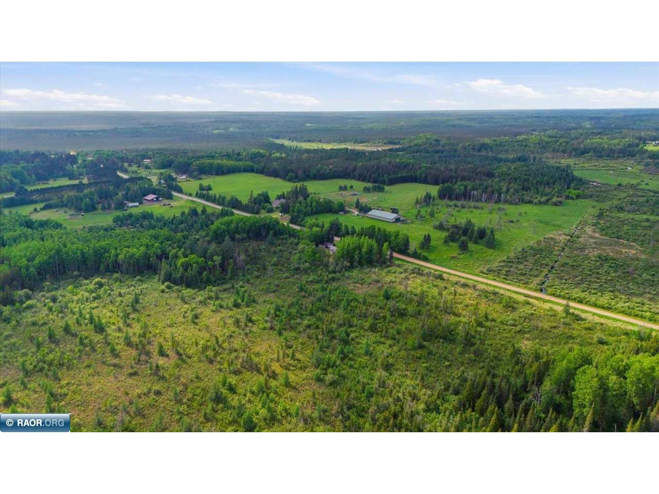5254 Road 70 Embarress MN 55732 150105 image33
