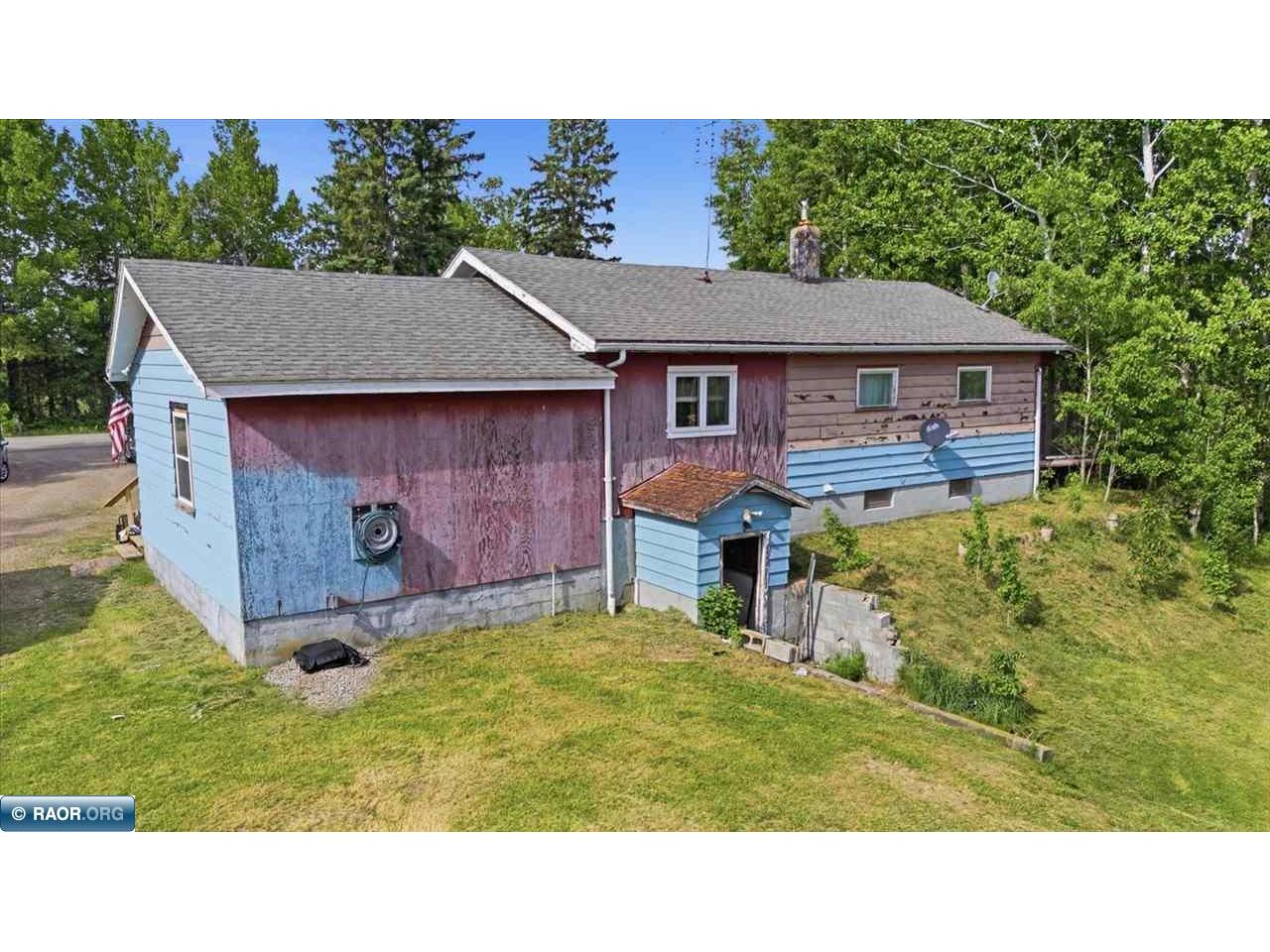 5254 Road 70 Embarress MN 55732 150105 image34