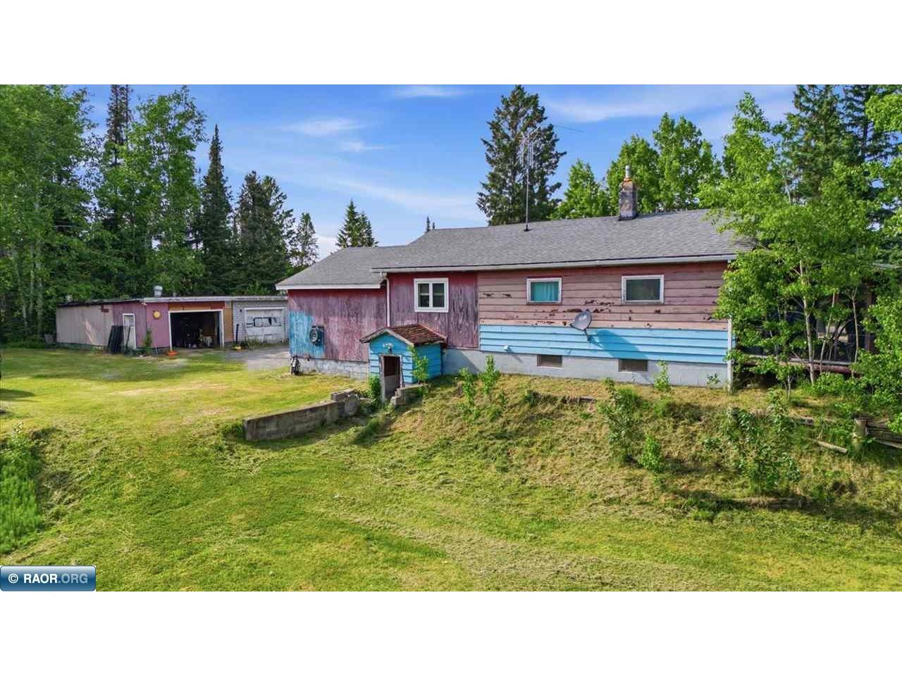 5254 Road 70 Embarress MN 55732 150105 image35