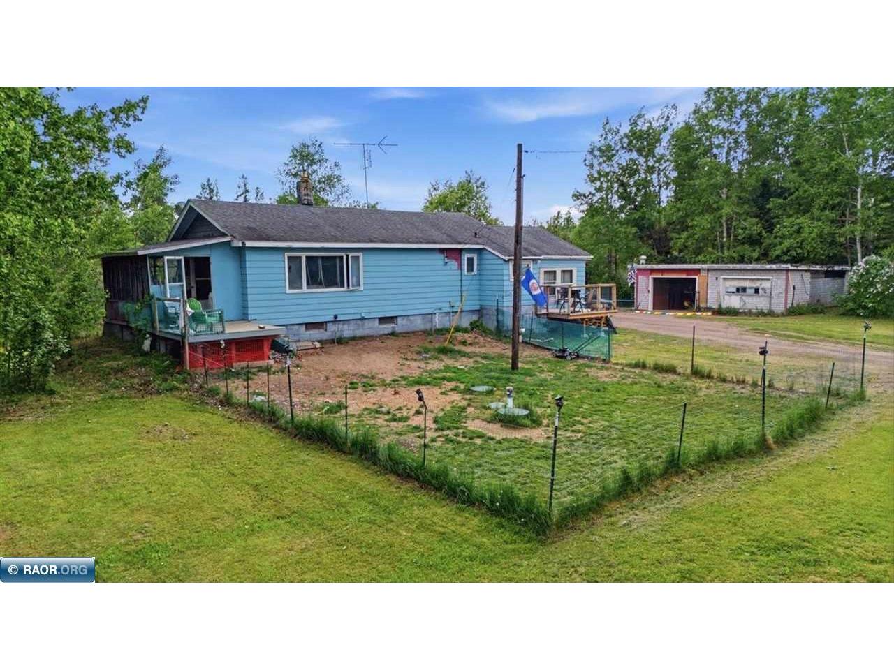 5254 Road 70 Embarress MN 55732 150105 image36