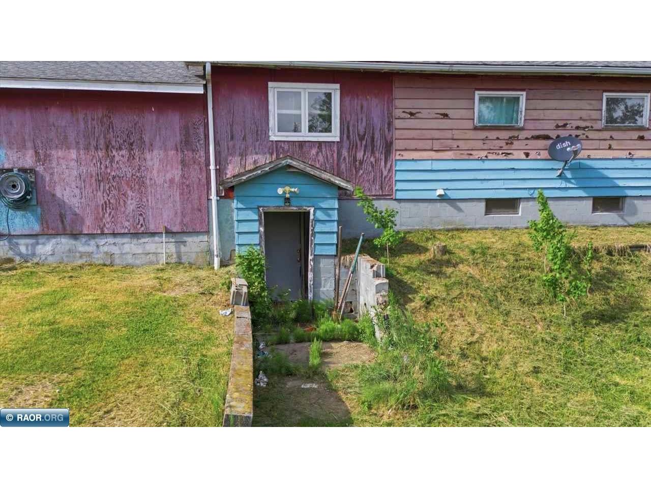 5254 Road 70 Embarress MN 55732 150105 image37