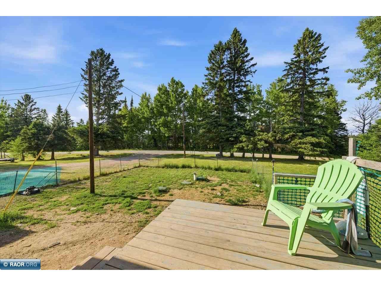 5254 Road 70 Embarress MN 55732 150105 image6