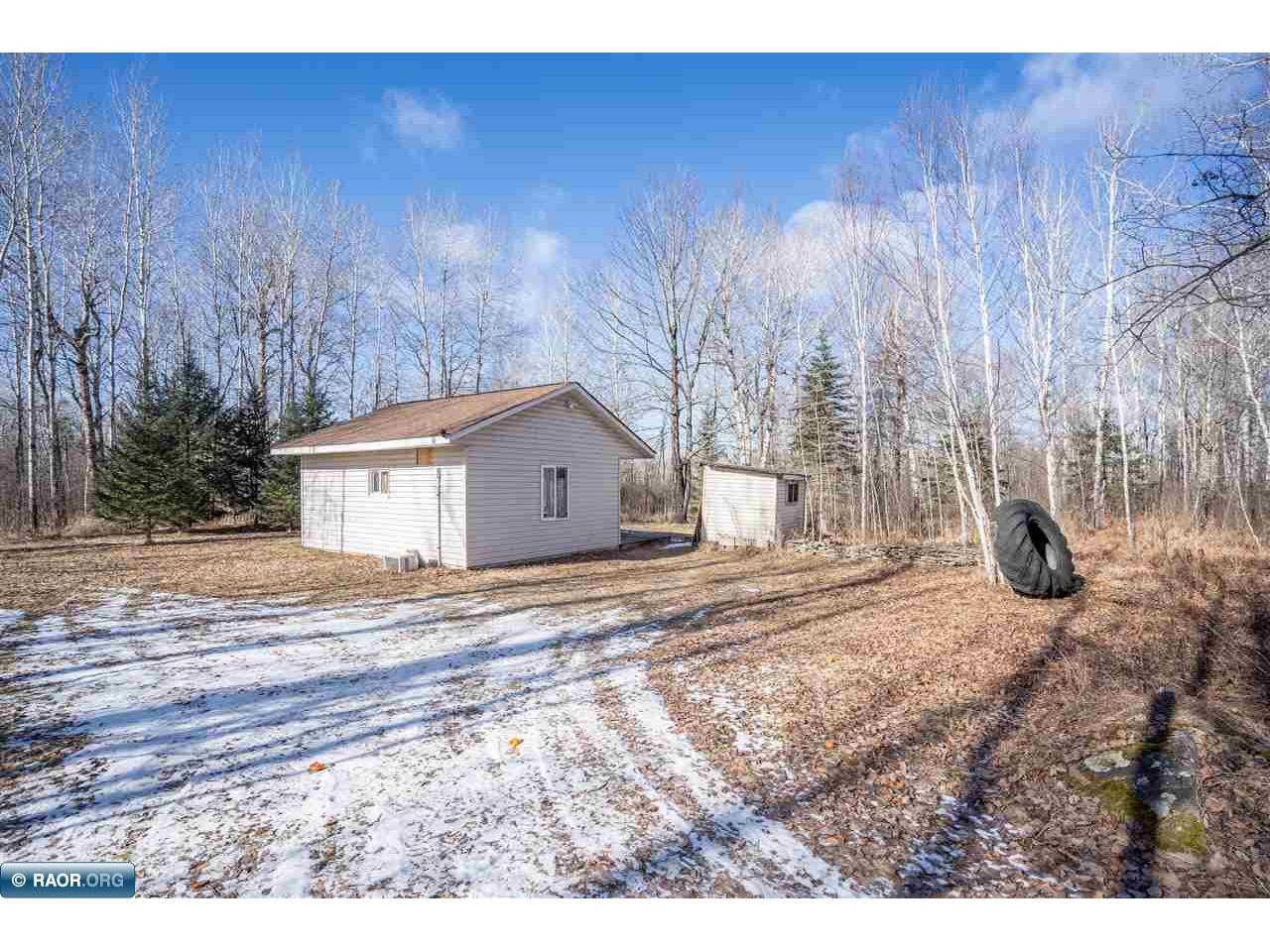 5255 Highway 31 Brookston MN 55711 146311 image1