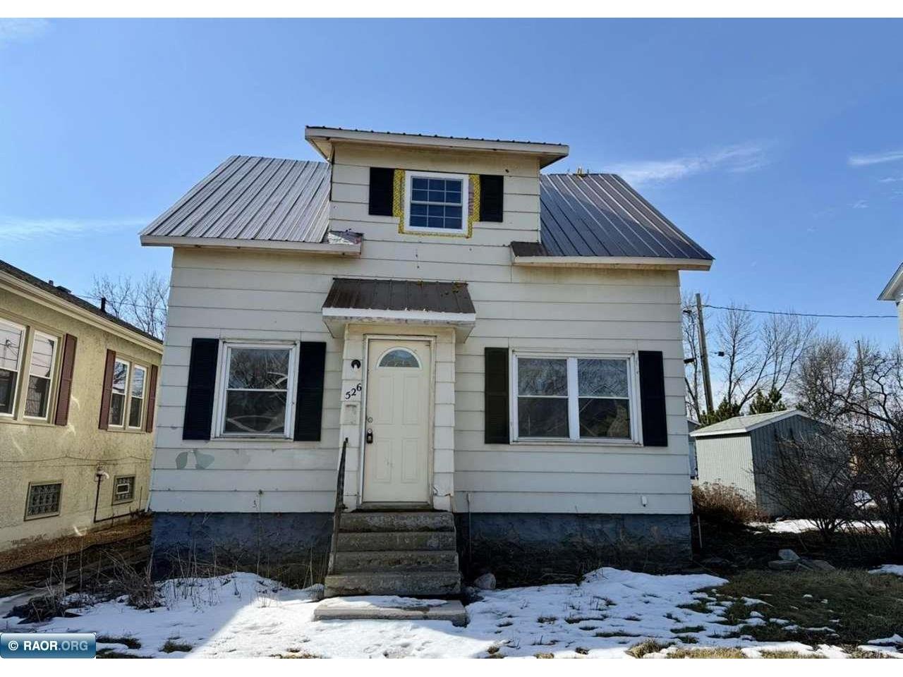 526 12th St S Virginia MN 55792 149745 image1