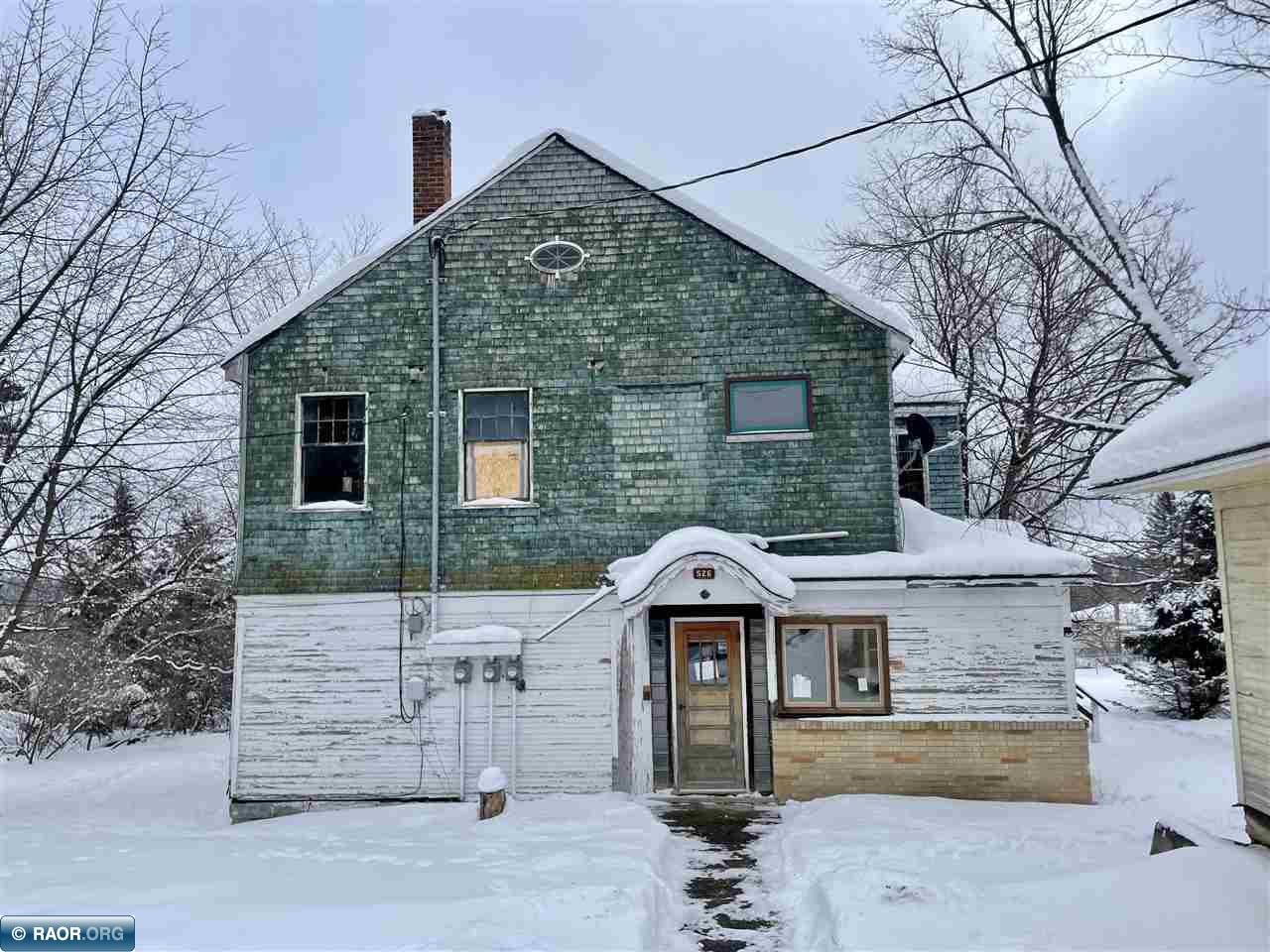 526 St Croix Drive Winton MN 55796 144629 image1