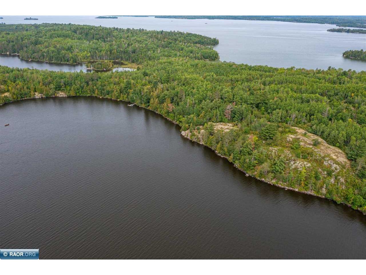 5262 Ely Island S Tower MN 55790 - Vermilion 148939 image12