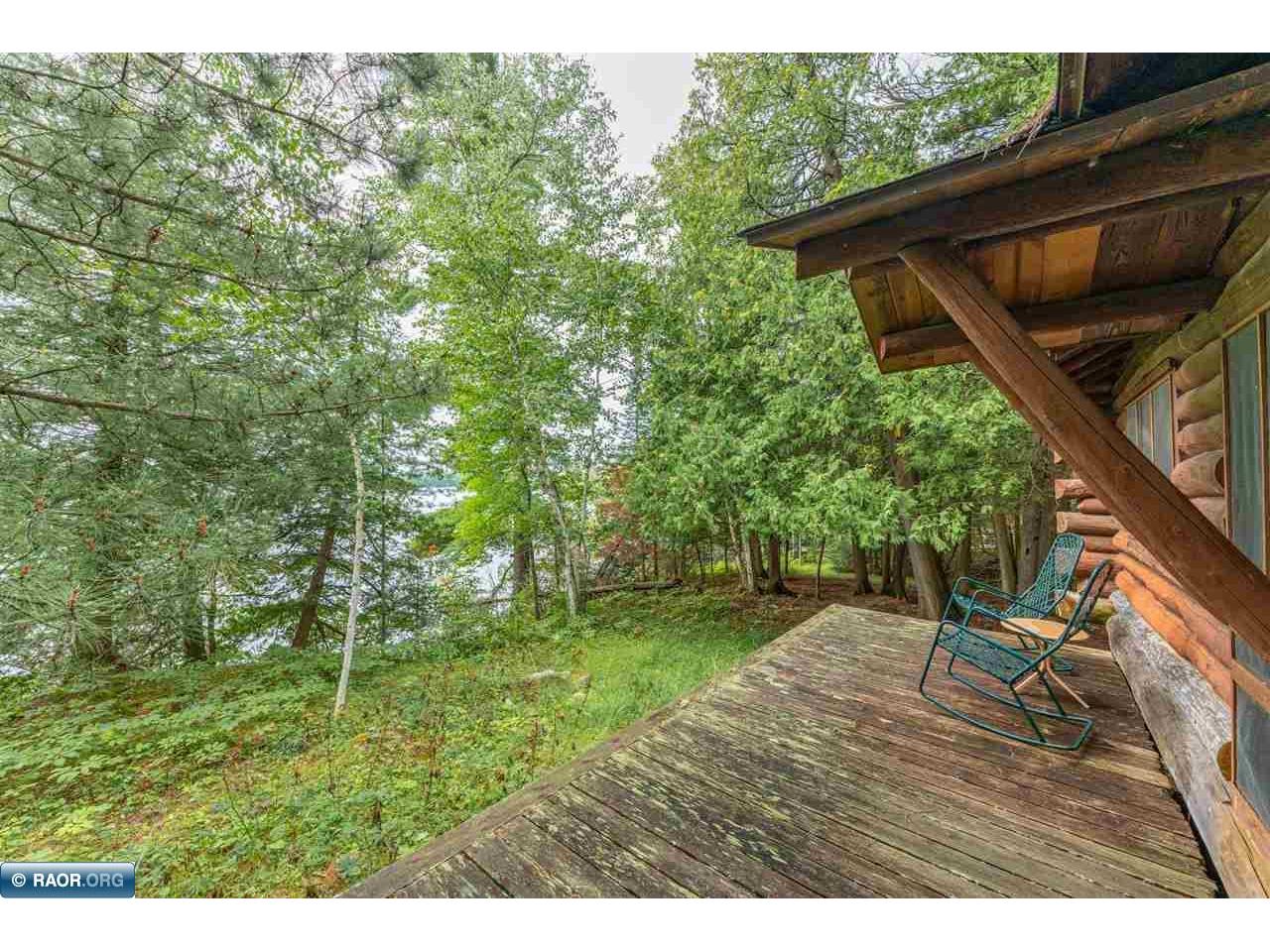 5262 Ely Island S Tower MN 55790 - Vermilion 148939 image14