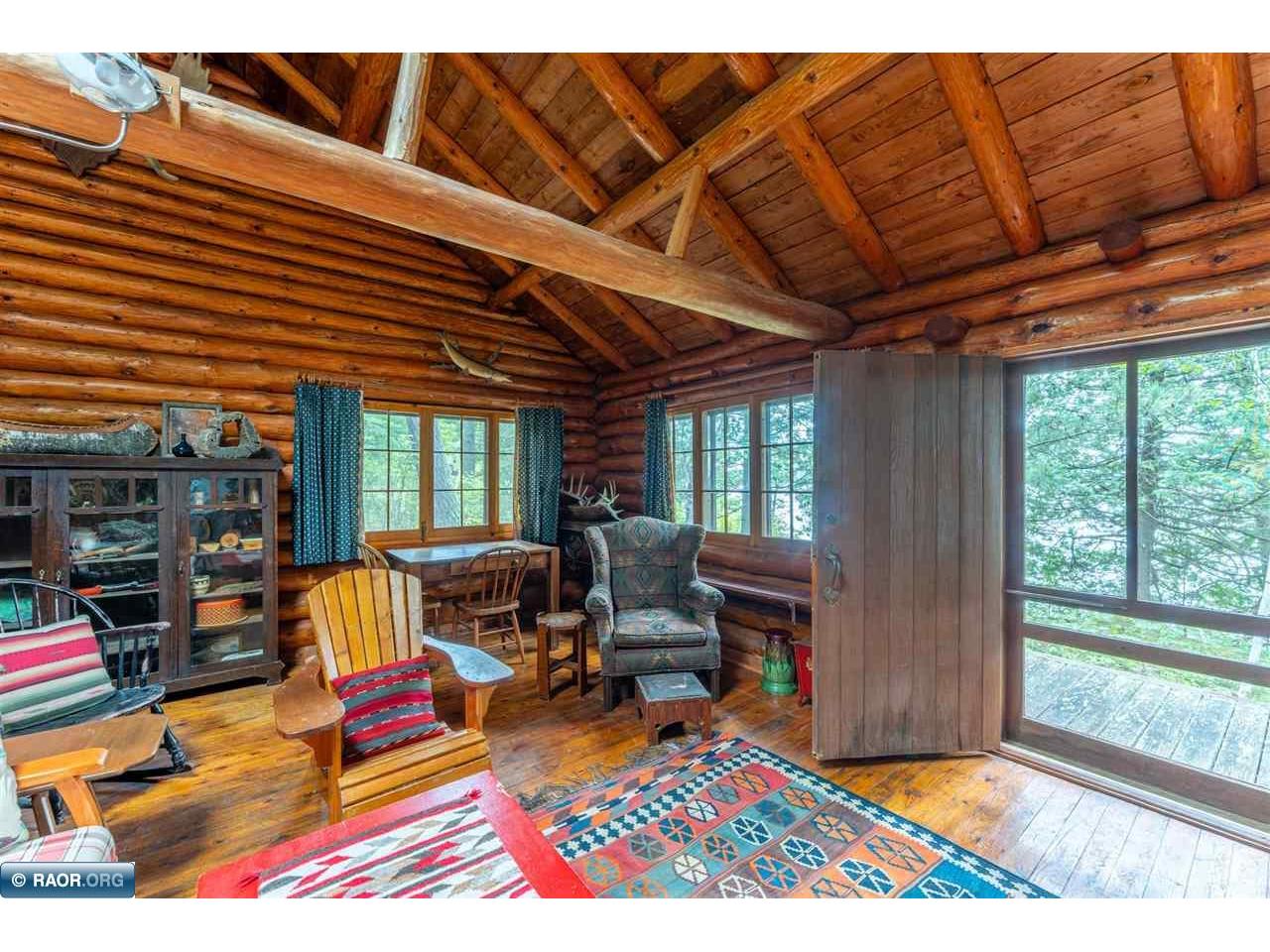 5262 Ely Island S Tower MN 55790 - Vermilion 148939 image15