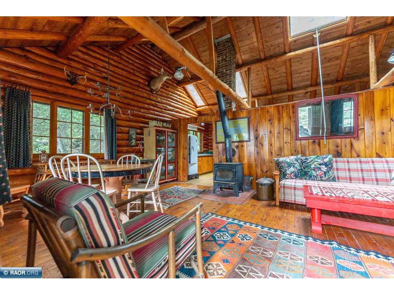 5262 Ely Island S Tower MN 55790 - Vermilion 148939 image18