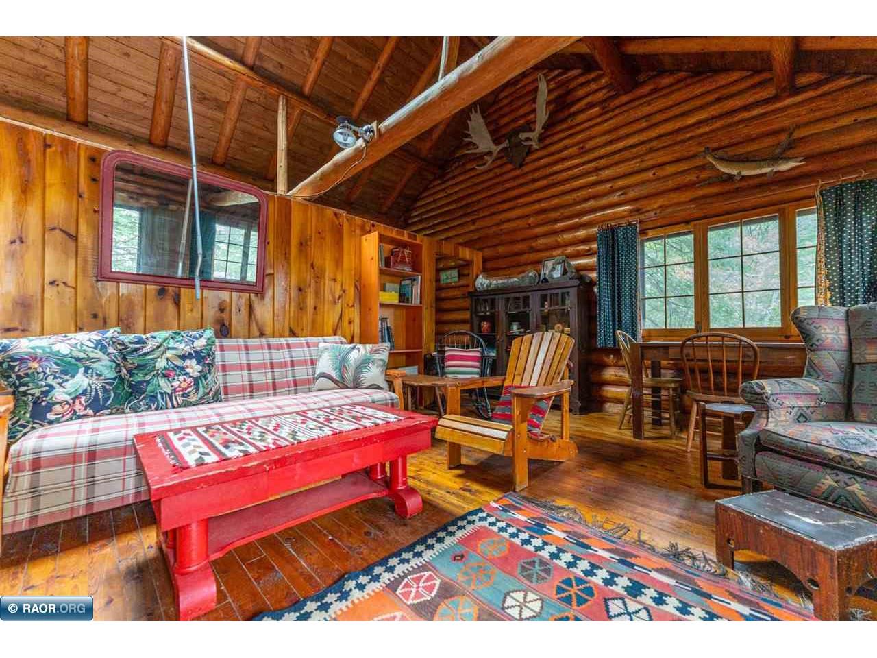 5262 Ely Island S Tower MN 55790 - Vermilion 148939 image19