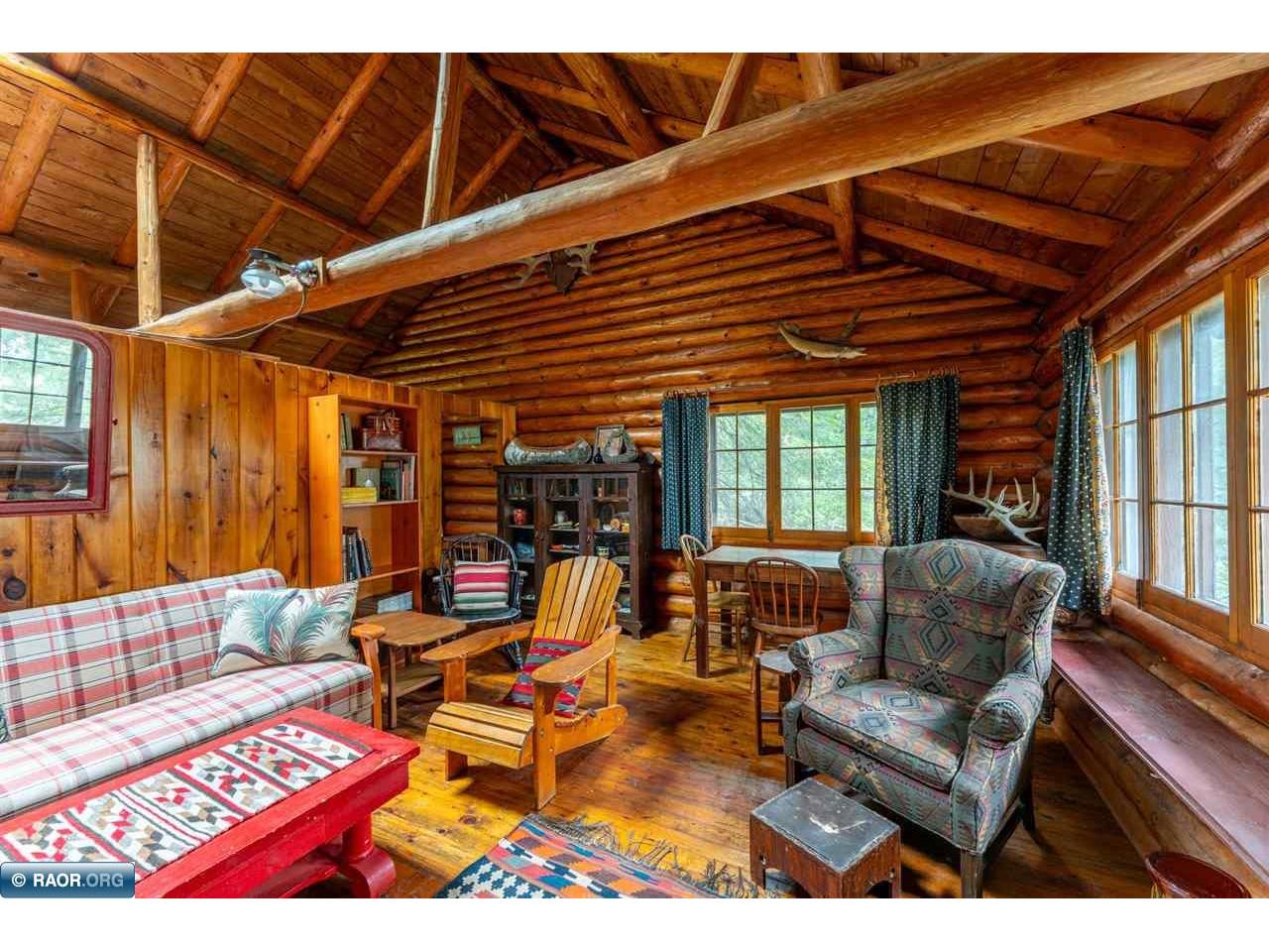 5262 Ely Island S Tower MN 55790 - Vermilion 148939 image20