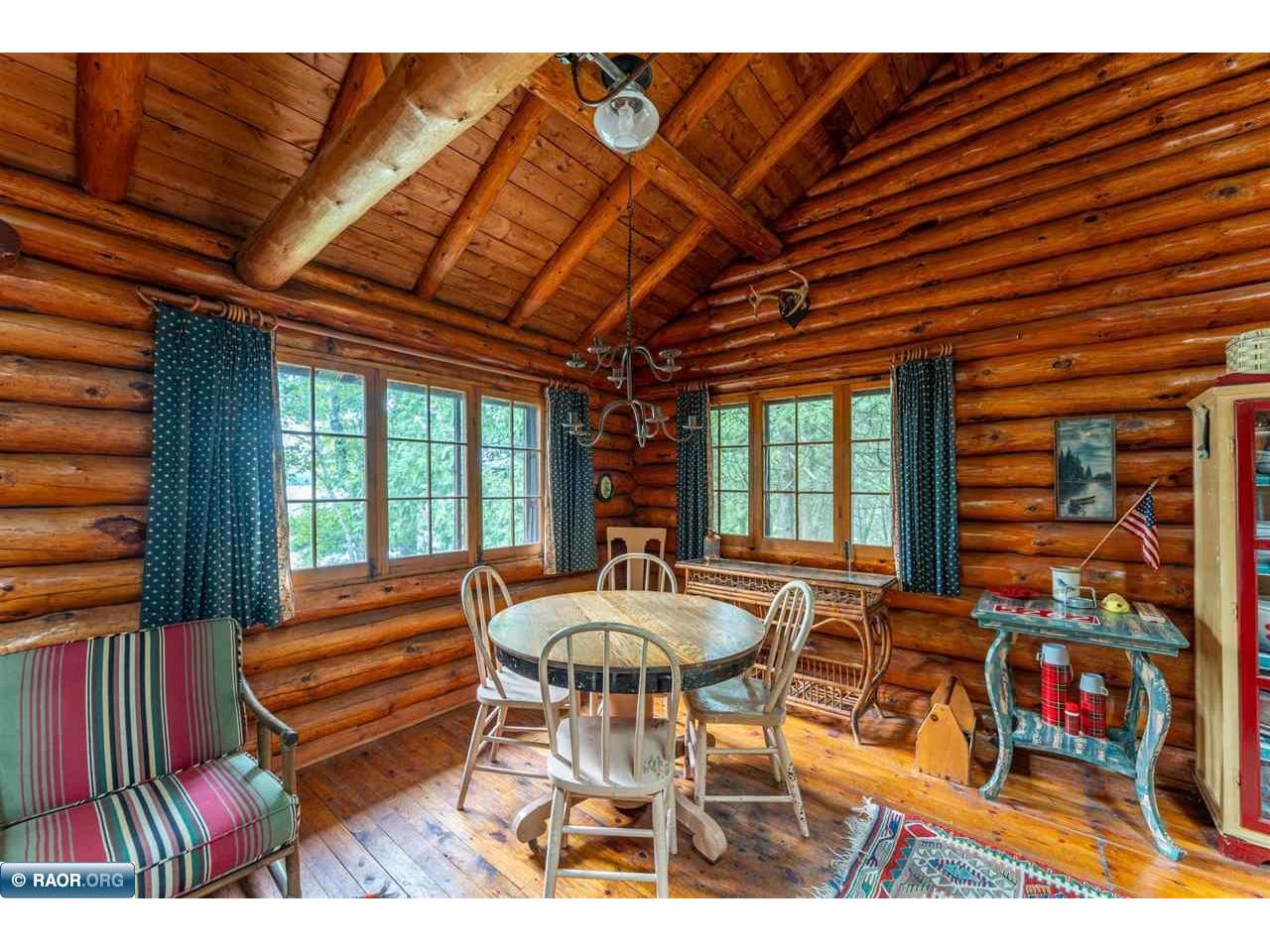 5262 Ely Island S Tower MN 55790 - Vermilion 148939 image22