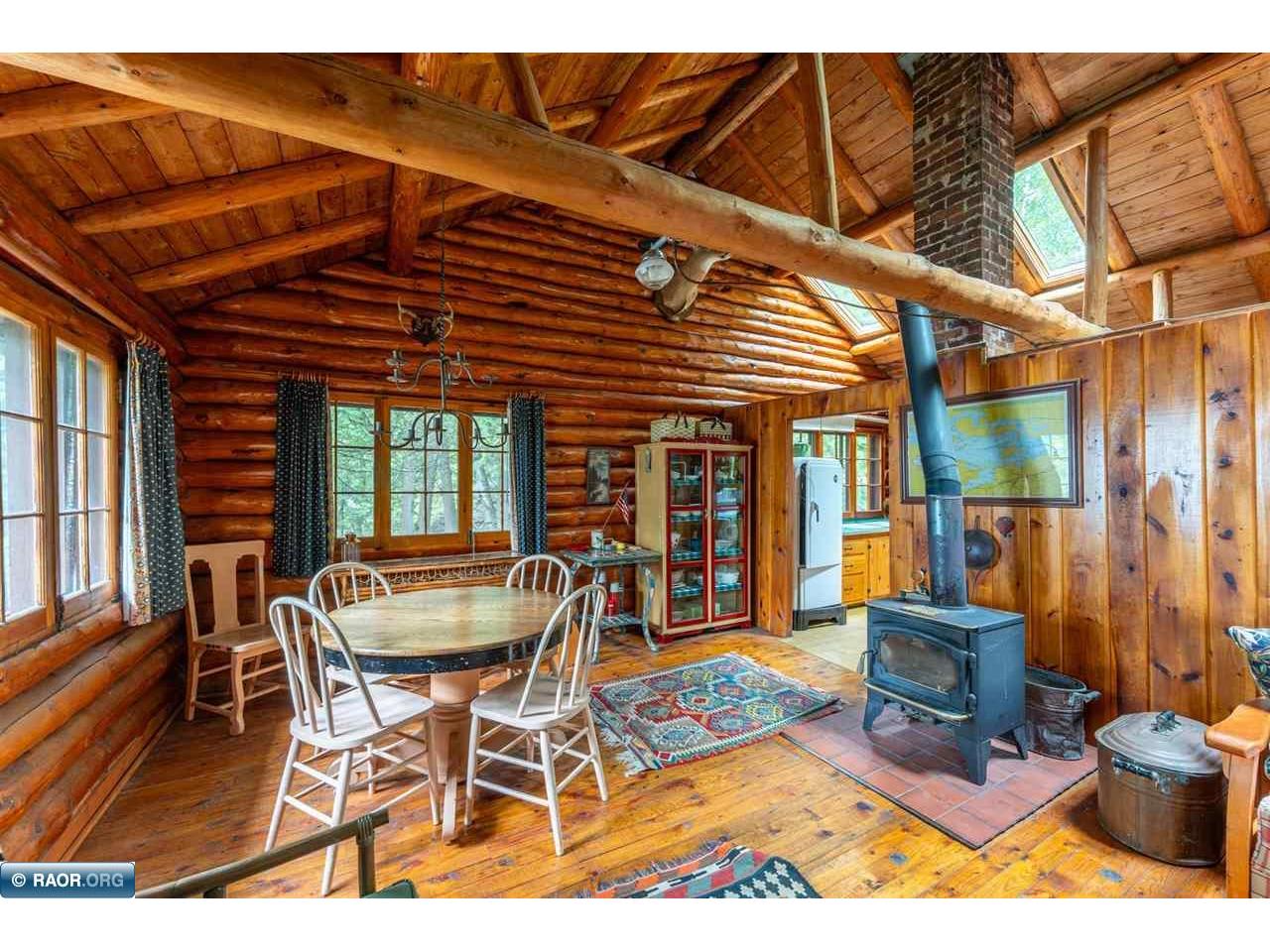 5262 Ely Island S Tower MN 55790 - Vermilion 148939 image23