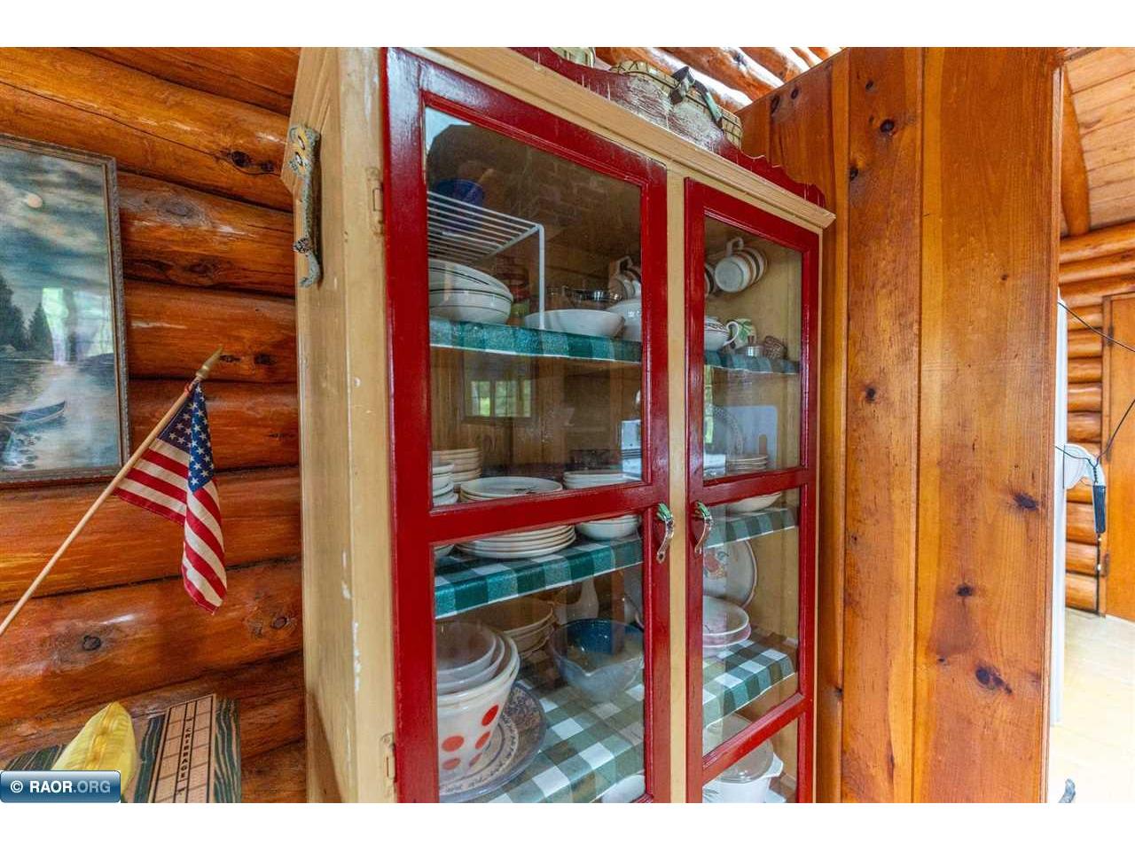 5262 Ely Island S Tower MN 55790 - Vermilion 148939 image24