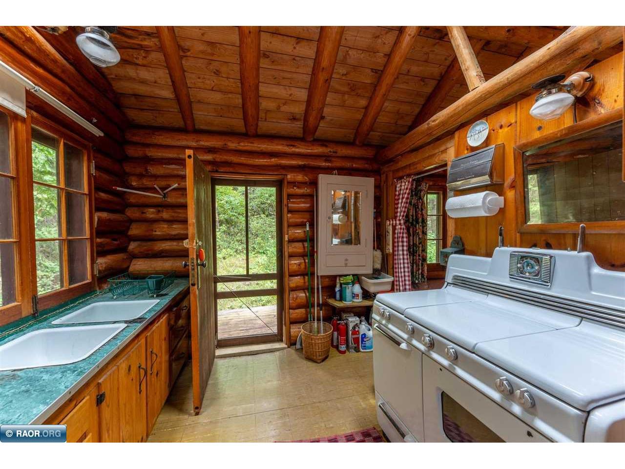 5262 Ely Island S Tower MN 55790 - Vermilion 148939 image26