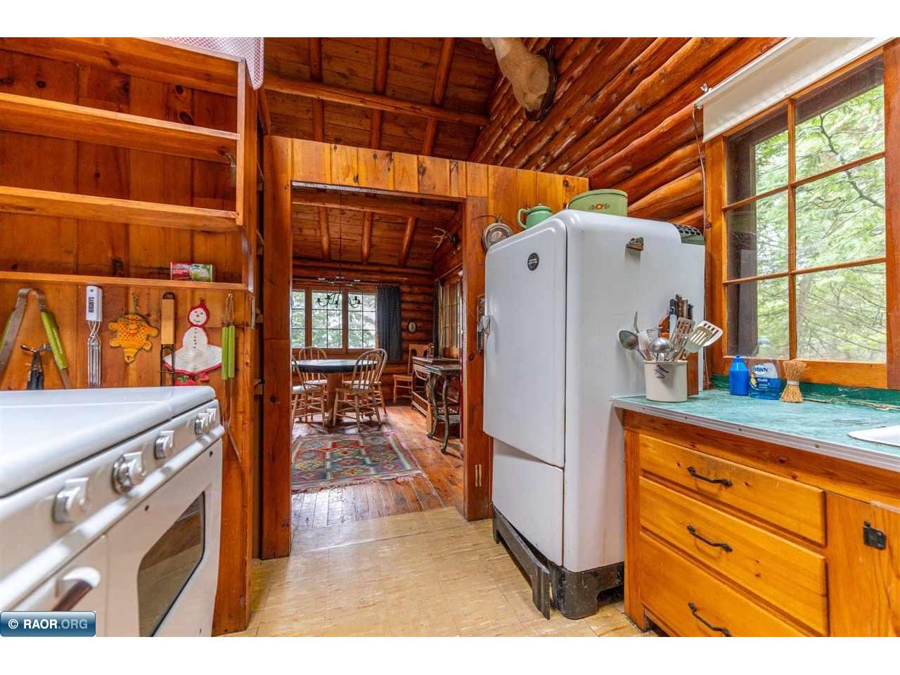 5262 Ely Island S Tower MN 55790 - Vermilion 148939 image28