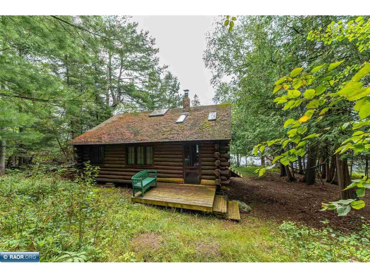 5262 Ely Island S Tower MN 55790 - Vermilion 148939 image3