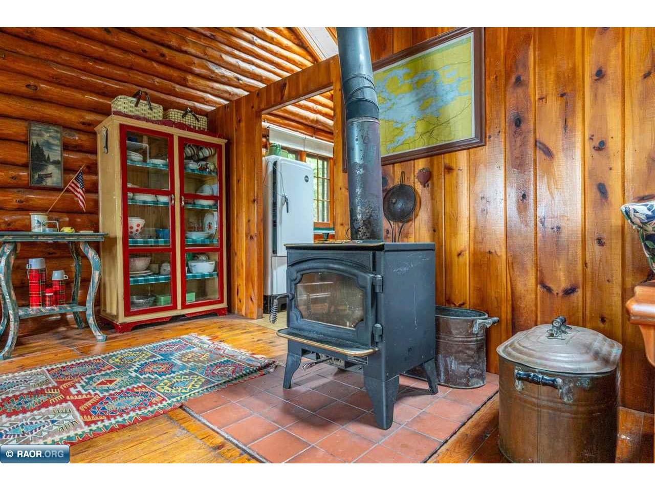 5262 Ely Island S Tower MN 55790 - Vermilion 148939 image30