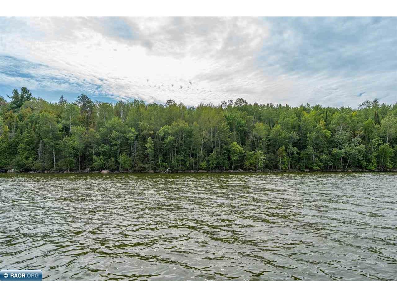 5262 Ely Island S Tower MN 55790 - Vermilion 148939 image32