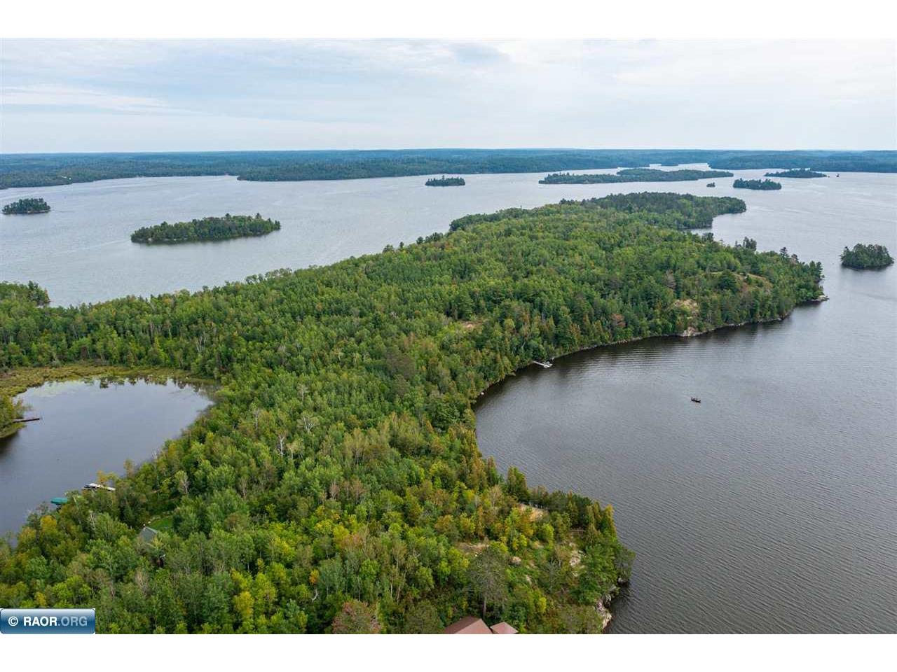 5262 Ely Island S Tower MN 55790 - Vermilion 148939 image35