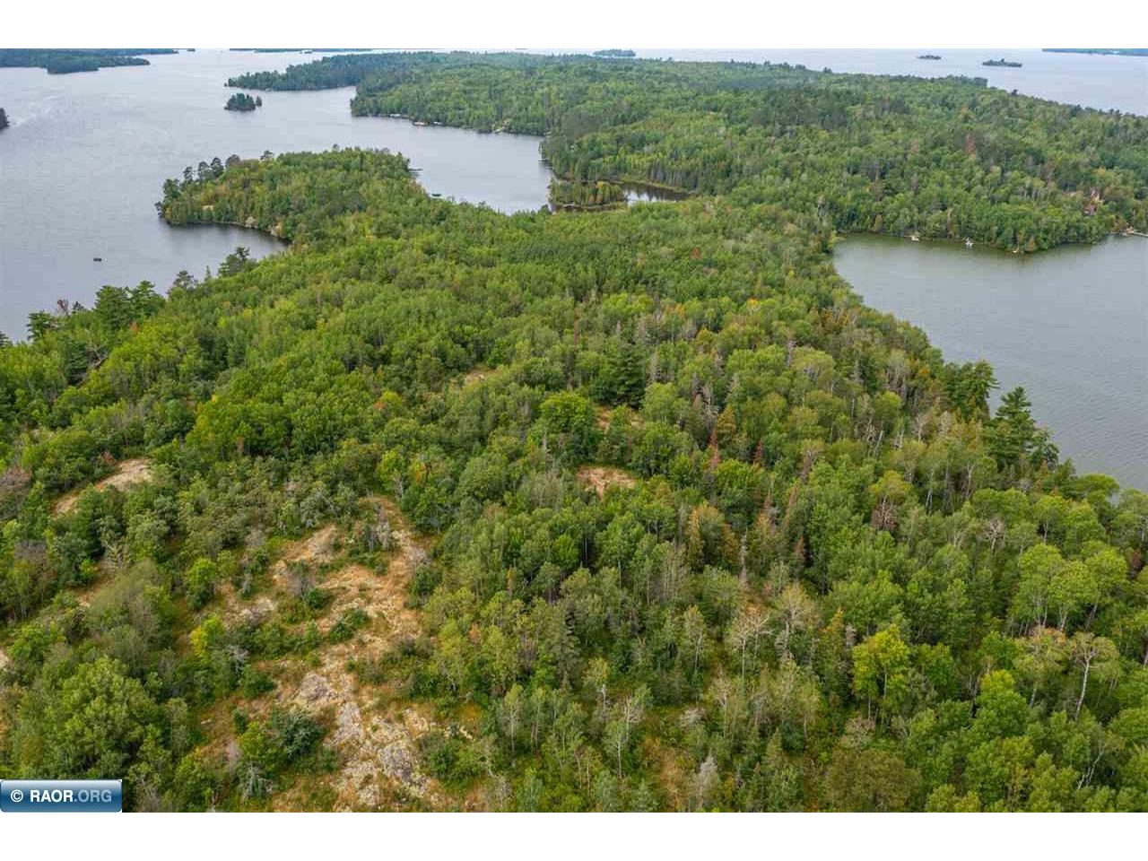 5262 Ely Island S Tower MN 55790 - Vermilion 148939 image37