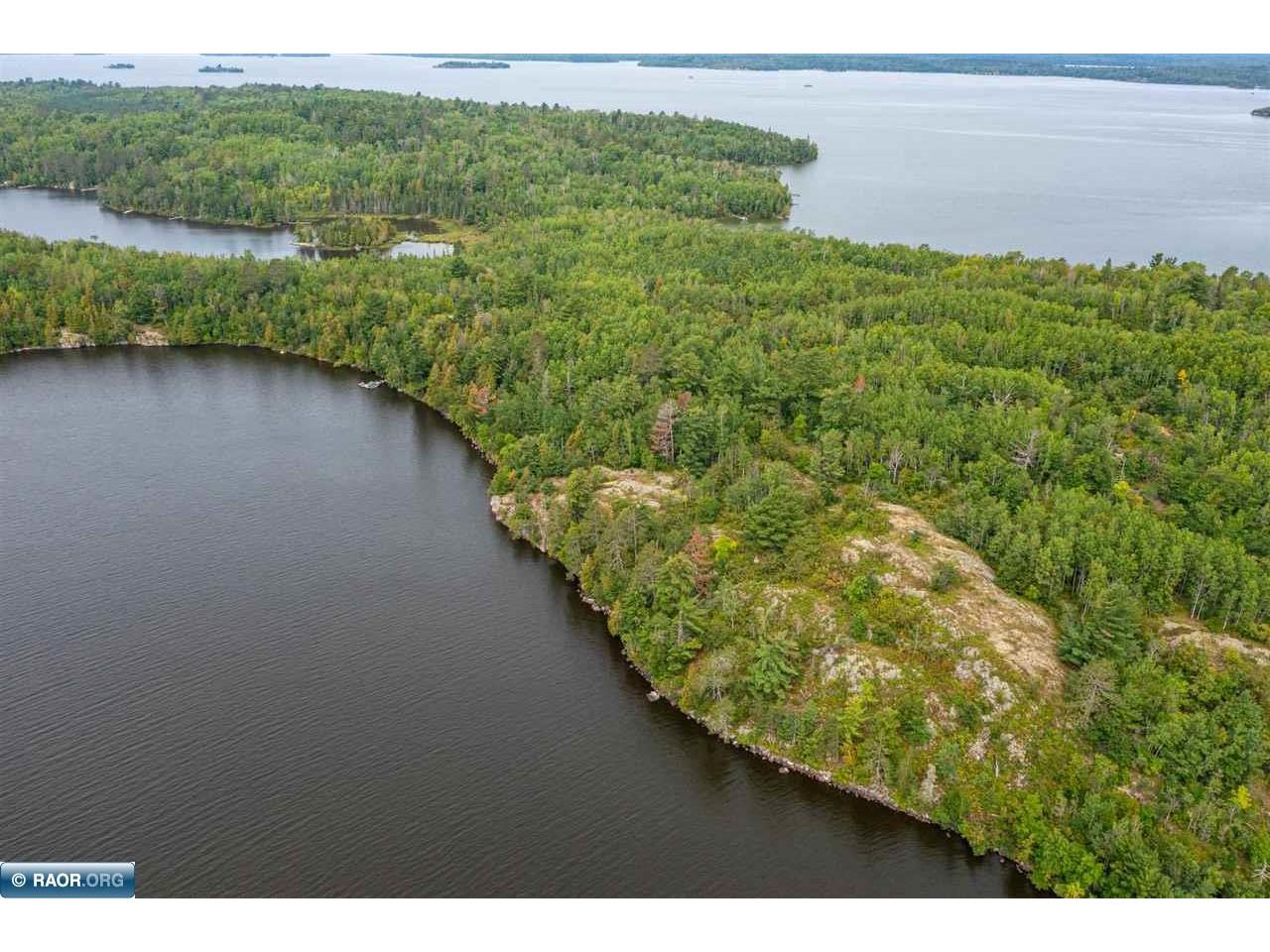 5262 Ely Island S Tower MN 55790 - Vermilion 148939 image38