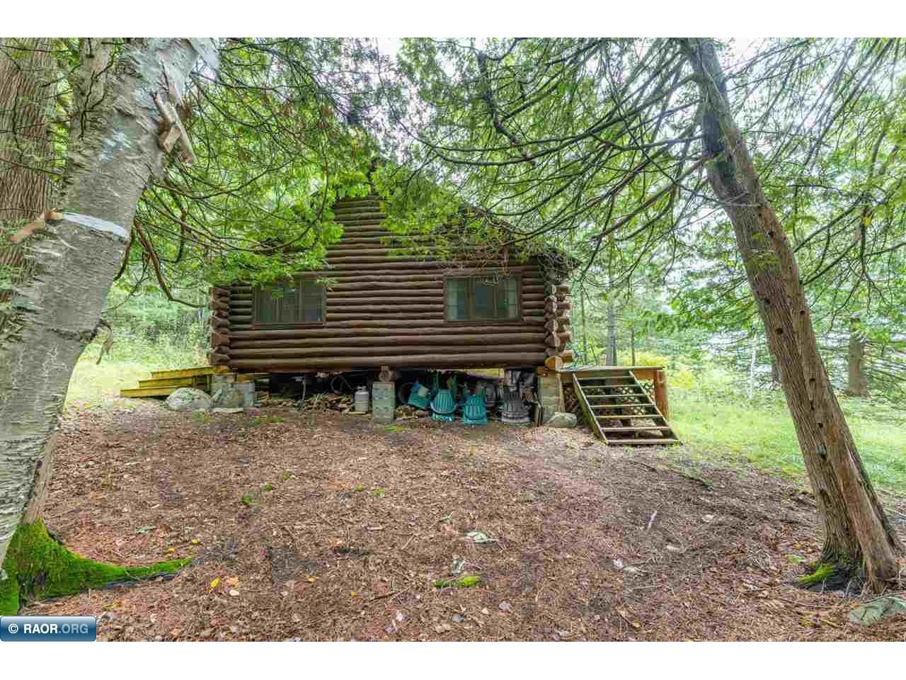 5262 Ely Island S Tower MN 55790 - Vermilion 148939 image4