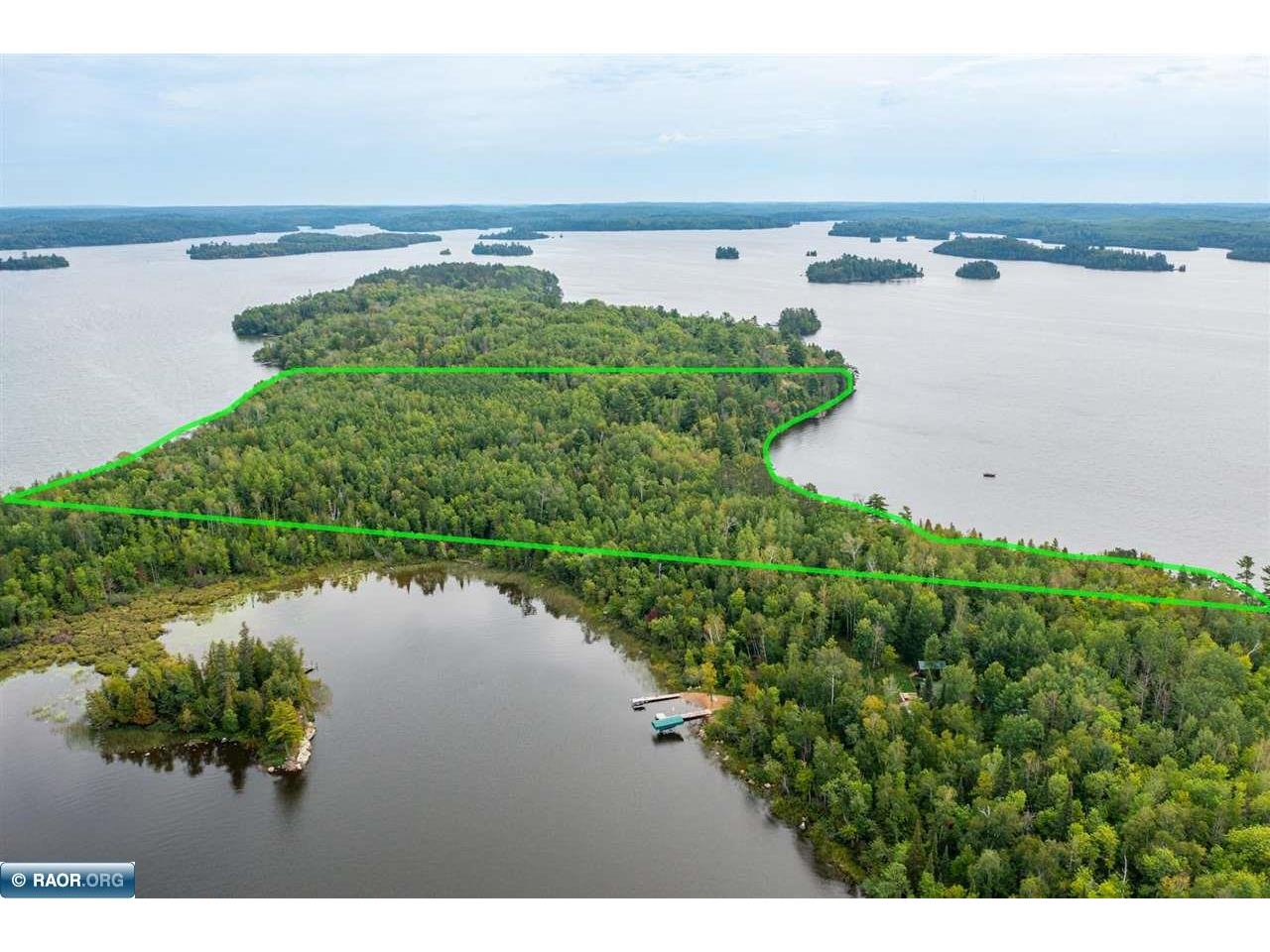 5262 Ely Island S Tower MN 55790 - Vermilion 148939 image5