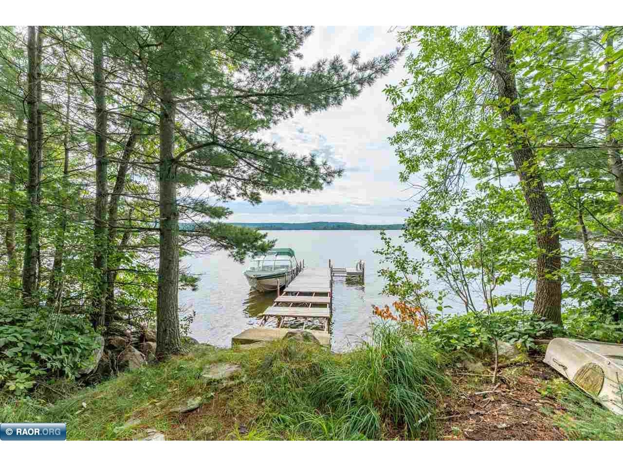 5262 Ely Island S Tower MN 55790 - Vermilion 148939 image6