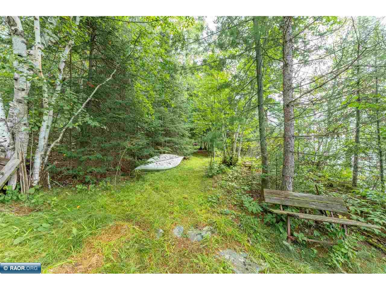 5262 Ely Island S Tower MN 55790 - Vermilion 148939 image8