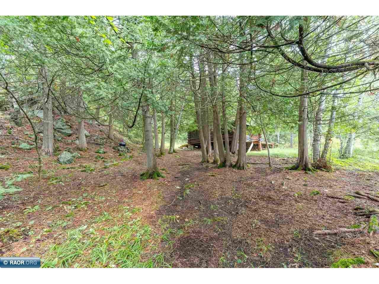 5262 Ely Island S Tower MN 55790 - Vermilion 148939 image9