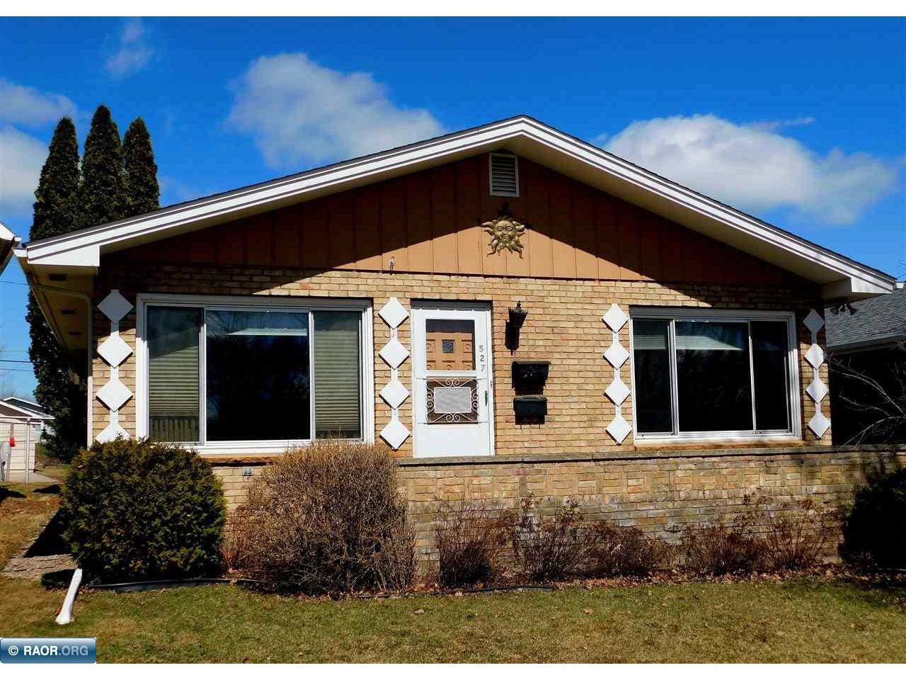 527 15th St N Virginia MN 55792 149793 image1