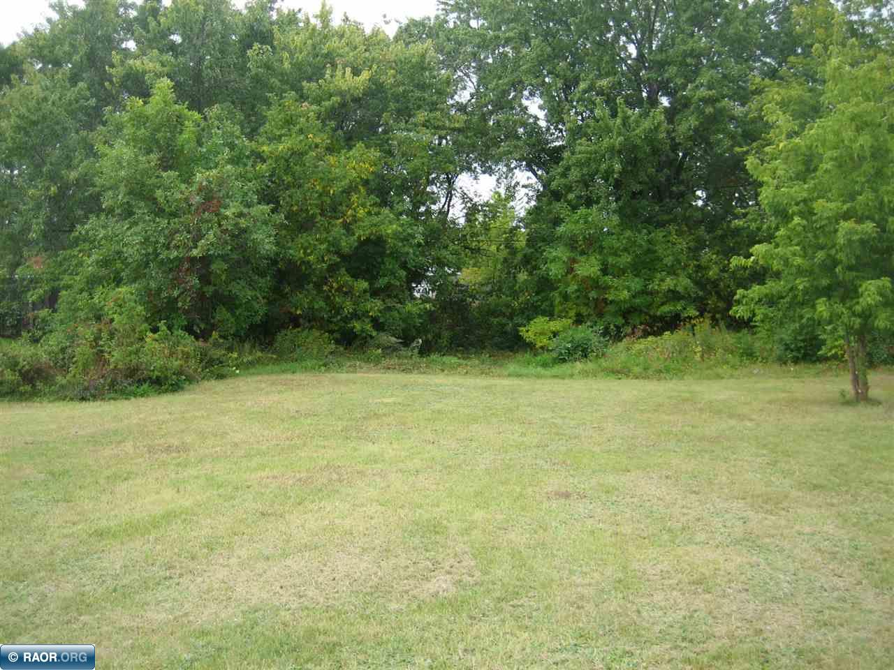 527 E Camp St, Ely, MN, 55731 MLS 144208 Edina Realty