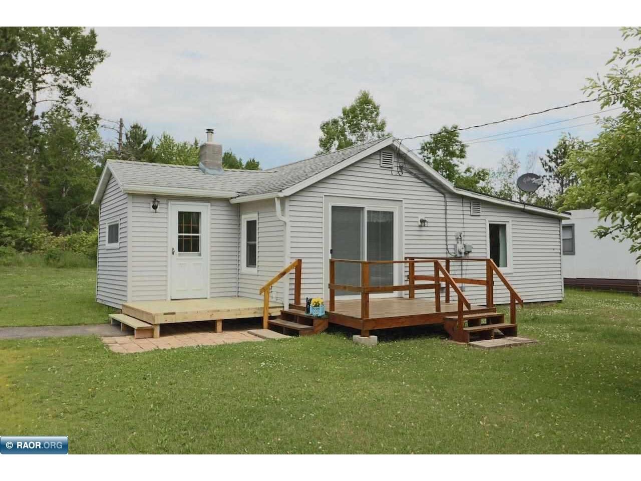 5273 South Avenue Aurora MN 55705 148371 image1