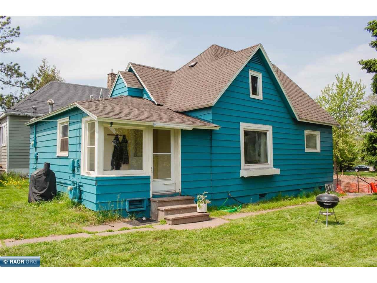 528 5th Avenue Two Harbors MN 55616 148525 image1