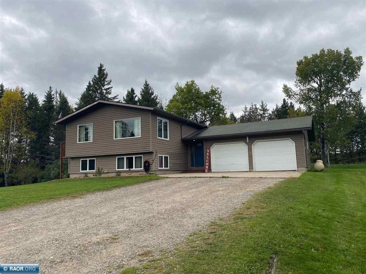 5287 Townline Road Aurora MN 55705 145944 image1