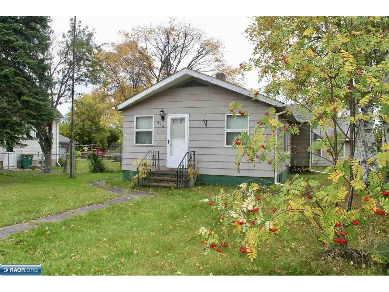 529 2nd Ave W Keewatin MN 55753 144319 image1