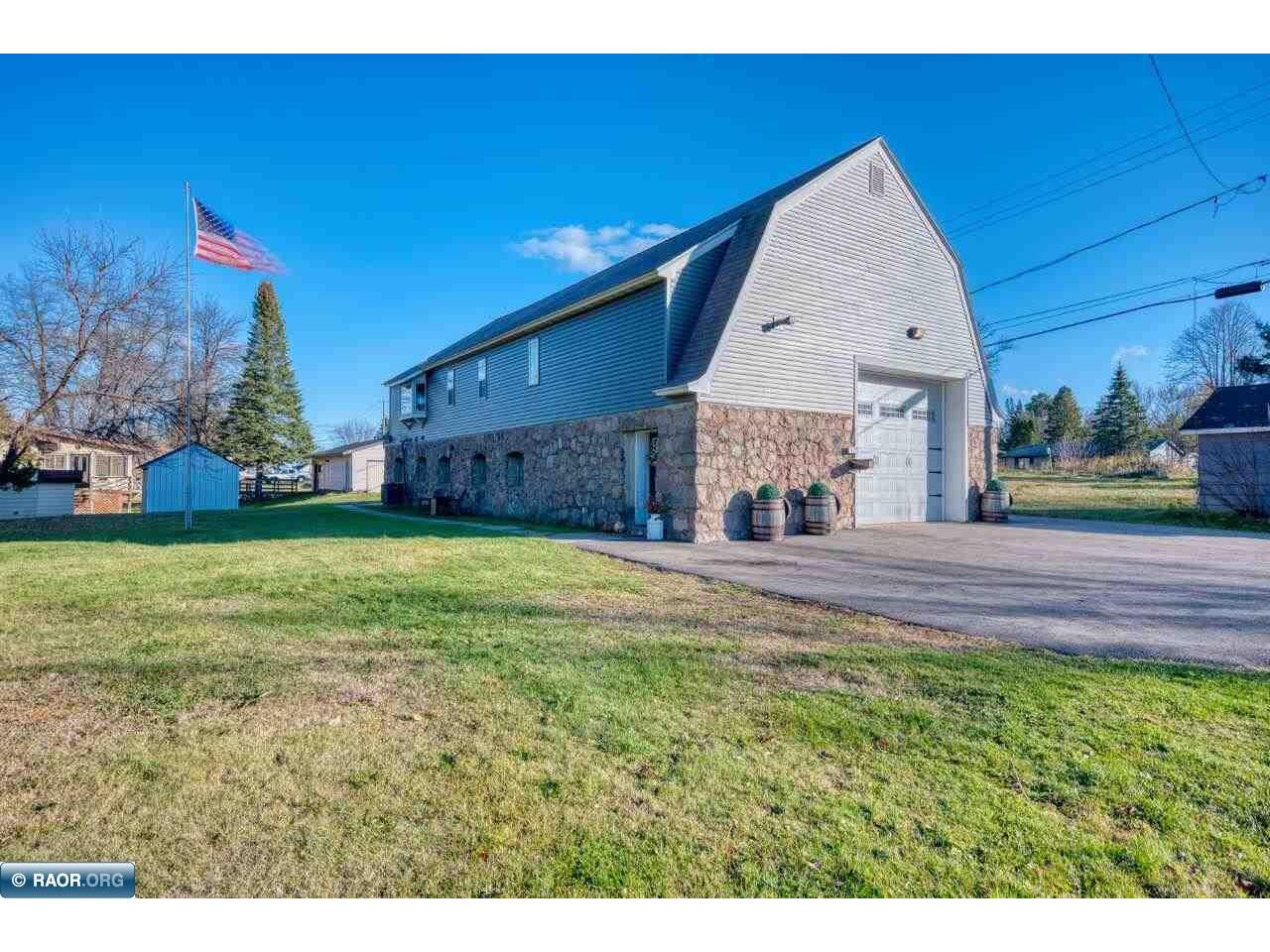 529 9th Street NW Chisholm MN 55719 148224 image1