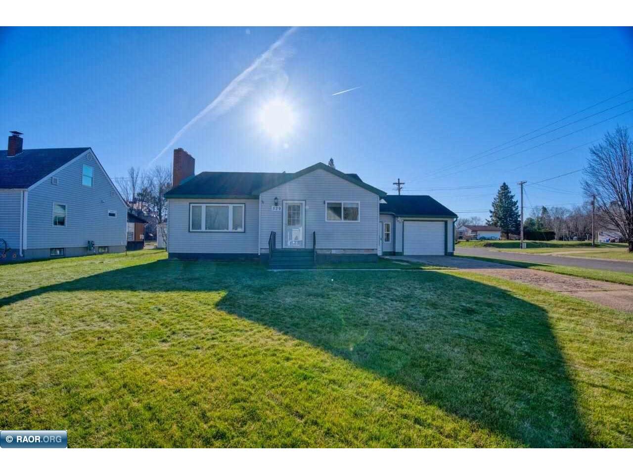 529 W 4th Ave Keewatin MN 55753 149309 image1
