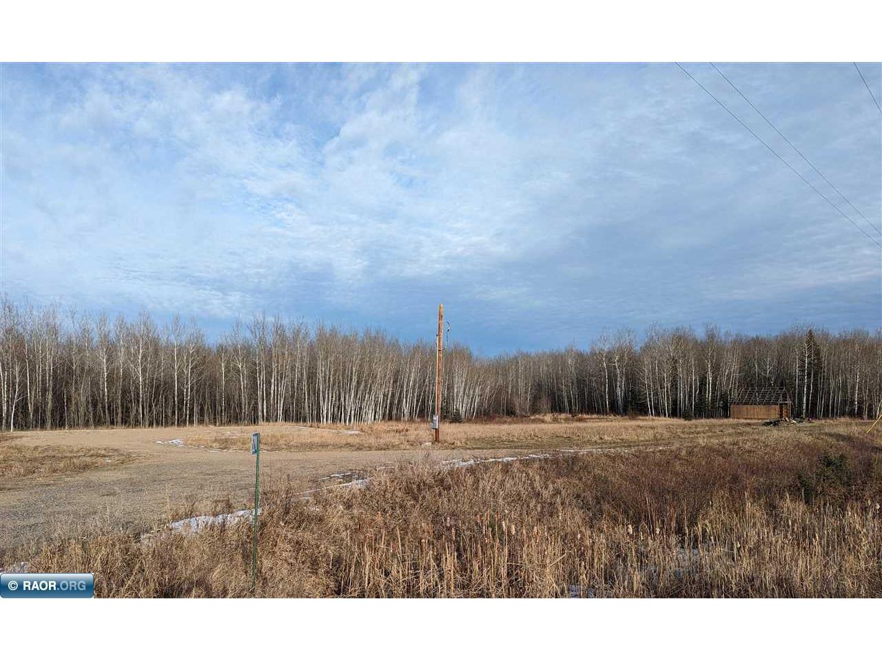 5298 County Road 8 Littlefork MN 56653 146162 image1