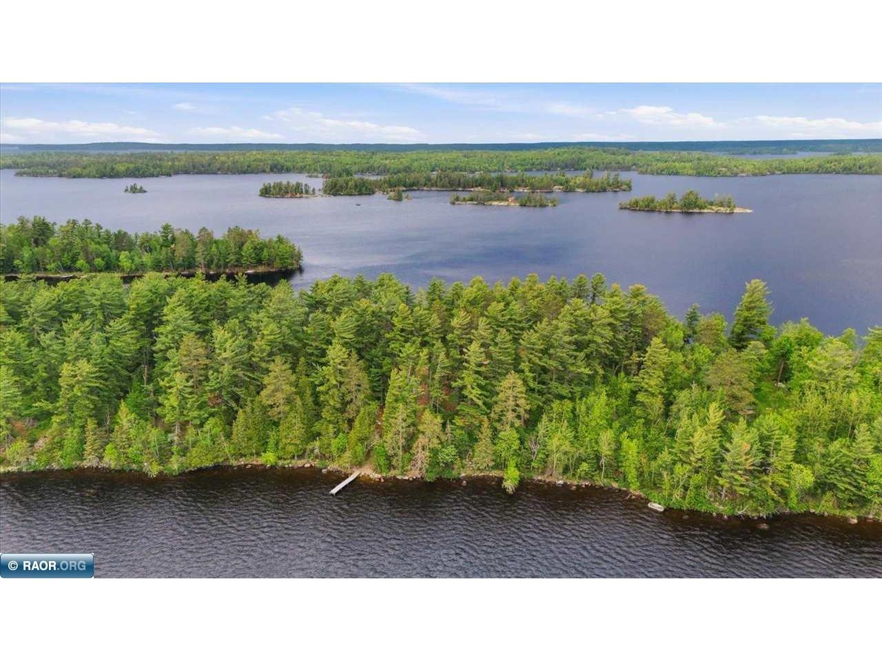 5298 Long Island Tower MN 55790 - Vermilion 150095 image10