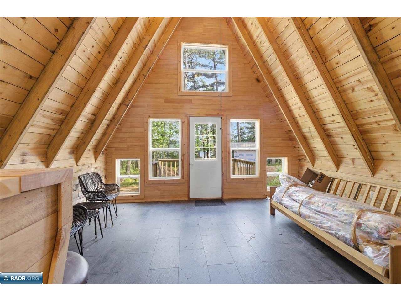 5298 Long Island Tower MN 55790 - Vermilion 150095 image12