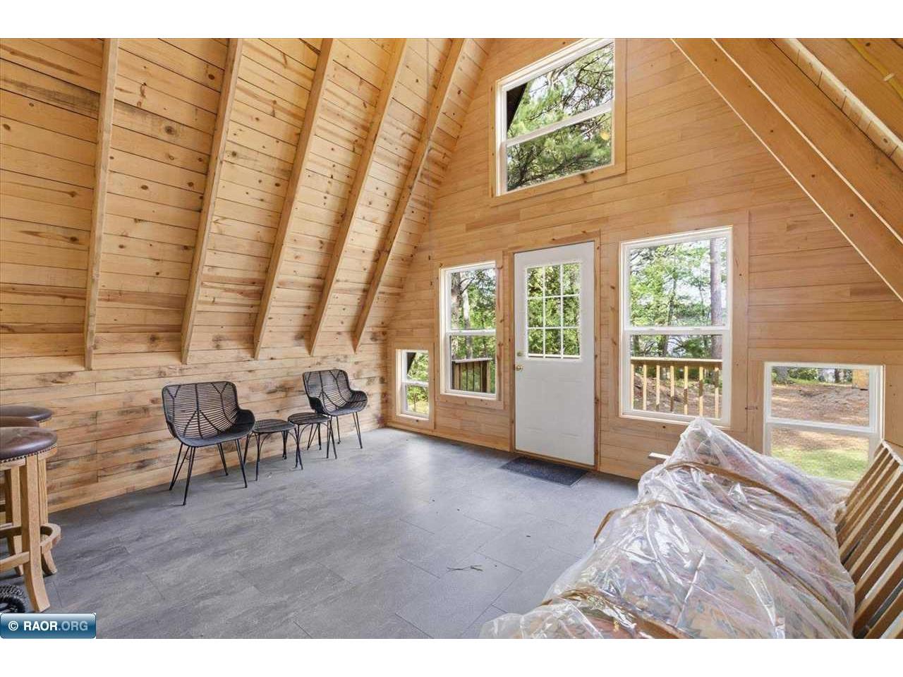 5298 Long Island Tower MN 55790 - Vermilion 150095 image13