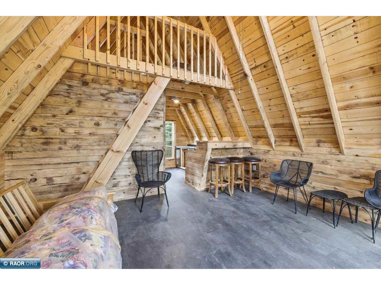 5298 Long Island Tower MN 55790 - Vermilion 150095 image15