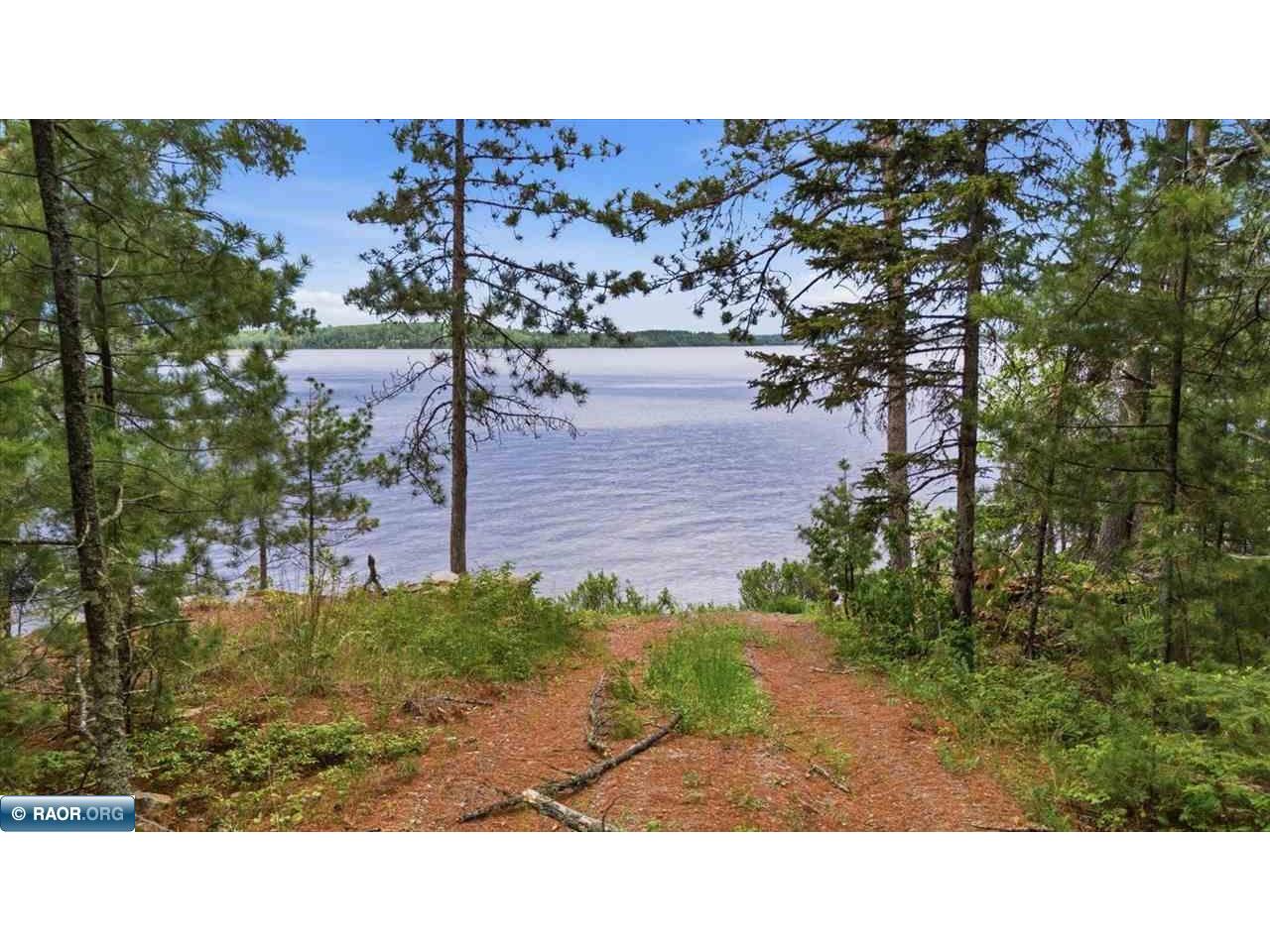 5298 Long Island Tower MN 55790 - Vermilion 150095 image17