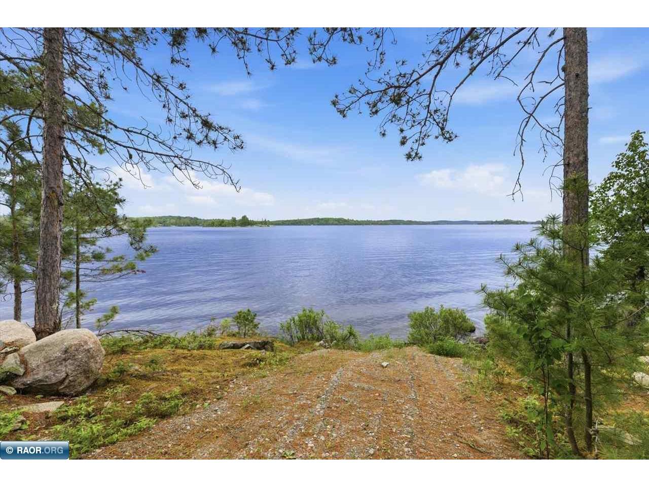 5298 Long Island Tower MN 55790 - Vermilion 150095 image19