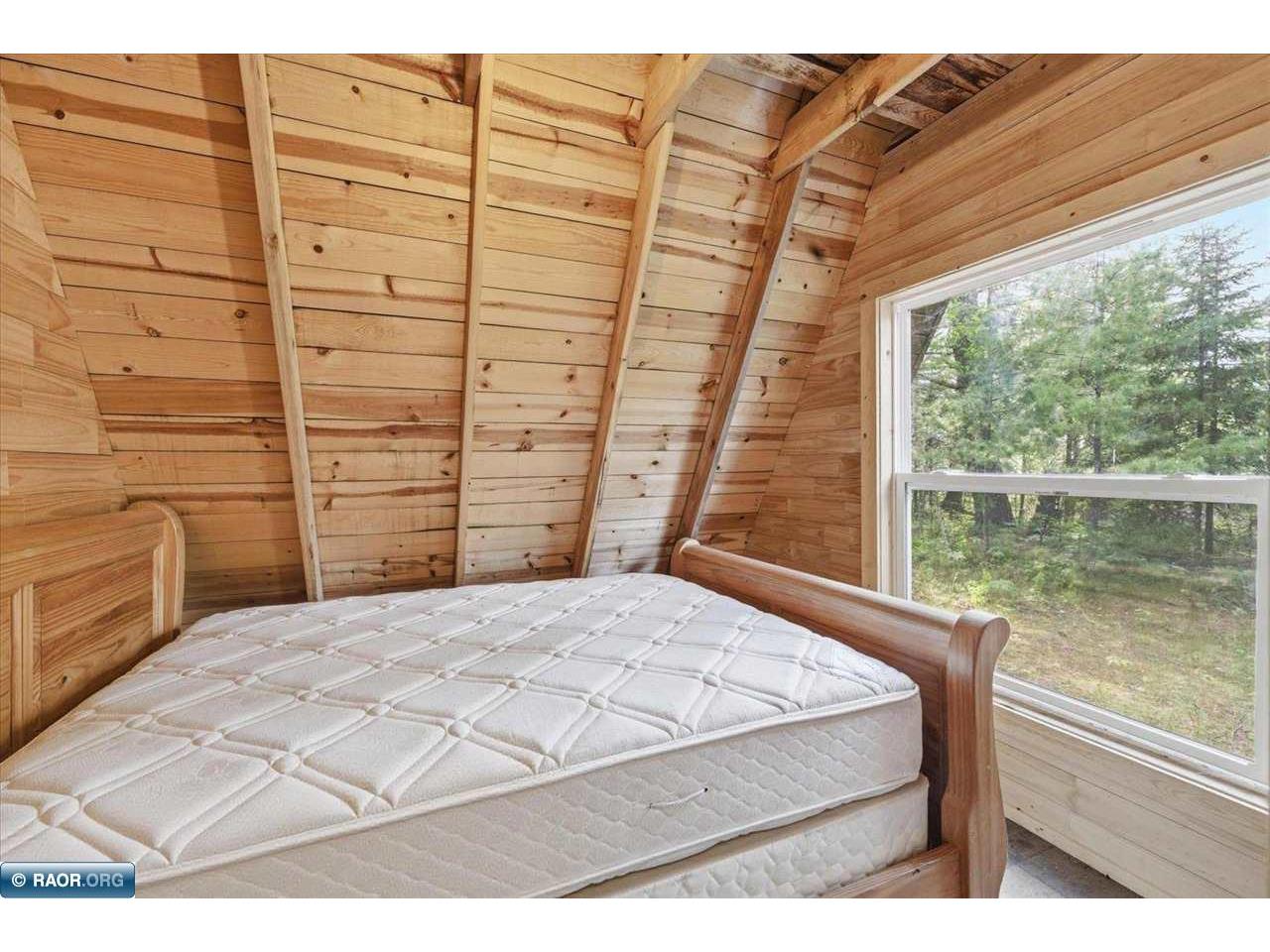5298 Long Island Tower MN 55790 - Vermilion 150095 image20