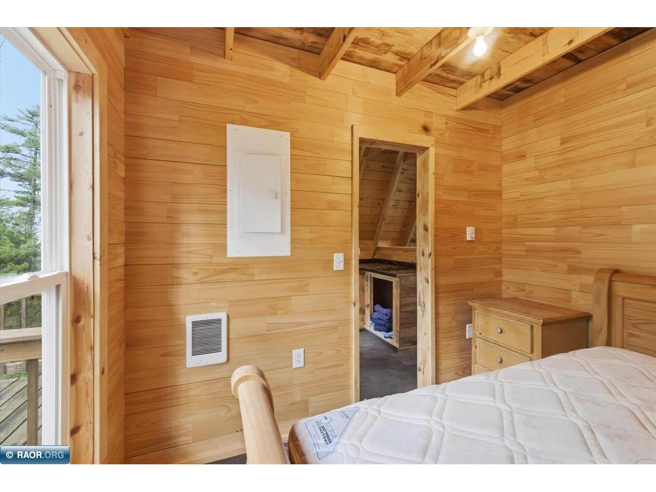 5298 Long Island Tower MN 55790 - Vermilion 150095 image22